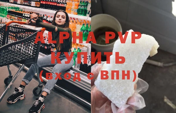 стаф Беломорск