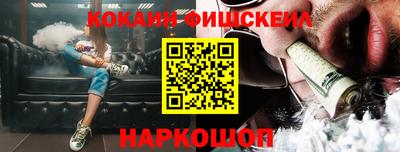 мдпв Волгодонск