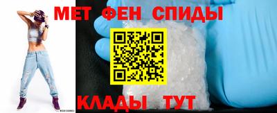 мдпв Волгодонск